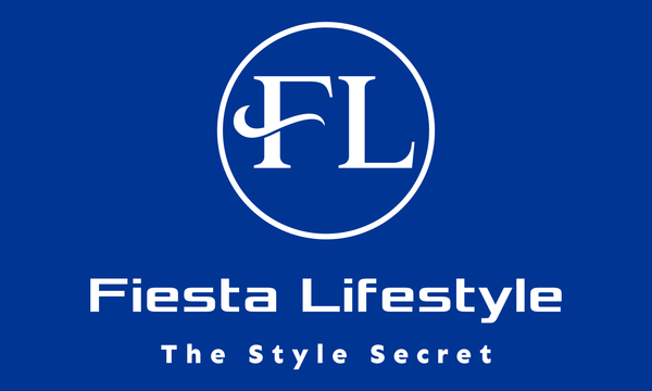 Fiesta Lifestyle